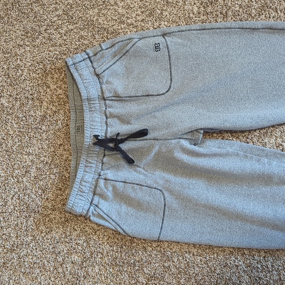 Albion At Ease Jogger - Picture 4 of 7